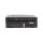 Lenovo M920q Desktop ThinkCentre - Type 10RR 2020 200GB 16GB WIN11PRO Intel Core i5-9500T
