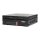 Lenovo M920q Desktop ThinkCentre - Type 10RR 2020 200GB 16GB WIN11PRO Intel Core i5-9500T