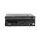 Lenovo M920q Desktop ThinkCentre - Type 10RR 2020 200GB 16GB WIN11PRO Intel Core i5-9500T