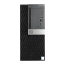 Dell OptiPlex 5060 Core i5-8500 4GB RAM 128 GB SSD 2020...