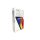 Motorola Moto G 2nd Generation  XT1068 8GB Black