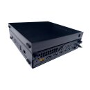 Lenovo M920q Desktop ThinkCentre - Type 10RR 2019 256GB 8GB WIN11Pro
