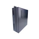 Lenovo M920q Desktop ThinkCentre - Type 10RR 2019 256GB 8GB WIN11Pro