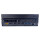 Lenovo M920q Desktop ThinkCentre - Type 10RR 2019 256GB 8GB WIN11Pro