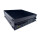 Lenovo M920q Desktop ThinkCentre - Type 10RR 2019 256GB 8GB WIN11Pro