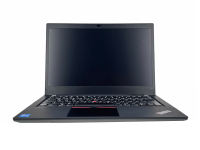 Lenovo T14 G2 Intel Core i5-1145G7 CPU2.60 GHz 16 GB RAM 256  GB NVMe Schwarz 2022