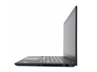 Lenovo T14 G2 Intel Core i5-1145G7 CPU2.60 GHz 16 GB RAM 256  GB NVMe Schwarz 2022