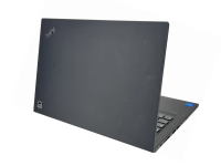 Lenovo T14 G2 Intel Core i5-1145G7 CPU2.60 GHz 16 GB RAM 256  GB NVMe Schwarz 2022