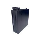 Lenovo M920q Desktop ThinkCentre - Type 10RR 2019 i5-8500T 256GB 8GB WIN11Pro DVD-R