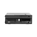 Lenovo M920q Desktop ThinkCentre - Type 10RR 2019 i5-8500T 256GB 8GB WIN11Pro