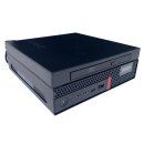 Lenovo M920q Desktop ThinkCentre - Type 10RR 2019 i5-8500T 256GB 8GB WIN11Pro DVD-R