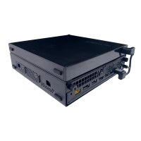 Lenovo M920q Desktop ThinkCentre - Type 10RR 2019 i5-8500T 256GB 8GB WIN11Pro DVD-R