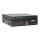 Lenovo M920q Desktop ThinkCentre - Type 10RR 2019 i5-8500T 256GB 8GB WIN11Pro