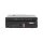 Lenovo M920q Desktop ThinkCentre - Type 10RR 2019 i5-8500T 256GB 8GB WIN11Pro