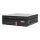 Lenovo M920q Desktop ThinkCentre - Type 10RR 2019 i5-8500T 256GB 8GB WIN11Pro