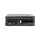 Lenovo M920q Desktop ThinkCentre - Type 10RR 2019 i5-8500T 256GB 8GB WIN11Pro