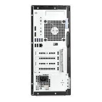 Dell OptiPlex 5060 Core i5-8500 4GB RAM 128 GB SSD 2020 WIN11PRO