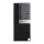 Dell OptiPlex 5060 Core i5-8500 4GB RAM 128 GB SSD 2020 WIN11PRO