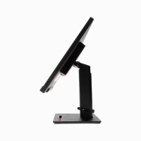 Lenovo T24I-10 Monitor 24" IPS LCD 4ms 2022