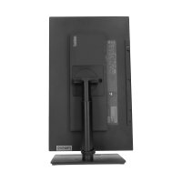 Lenovo T24I-10 Monitor 24" IPS LCD 4ms 2022