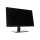 Lenovo T24I-10 Monitor 24" IPS LCD 4ms 2022