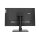Lenovo T24I-10 Monitor 24" IPS LCD 4ms 2022