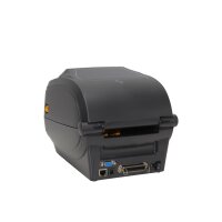 Zebra Etikettendrucker ZD500R