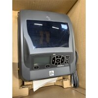 Zebra Etikettendrucker ZD500R