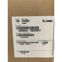Zebra Etikettendrucker ZD500R