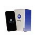 Motorola Moto G4 Plus XT1644 32GB - schwarz