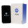 Motorola Moto G4 Plus XT1644 32GB - schwarz