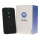 Motorola Moto G4 Plus XT1644 32GB - schwarz