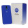 Motorola Moto G4 Plus XT1644 32GB - schwarz/hellblau