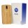 Motorola Moto G4 Plus XT1644 32GB - schwarz/holzoptik