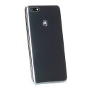 Motorola Moto E6 Play (XT2029-2) 32GB 5MP steel Black