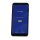 Motorola Moto E6 Play (XT2029-2) 32GB 5MP steel Black