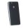 Motorola Moto E6 Play (XT2029-2) 32GB 5MP steel Black