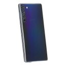Motorola Edge 5G XT2063-4 128GB 64Megapixel DUAL-SIM solar black