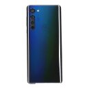 Motorola Edge 5G XT2063-4 128GB 64Megapixel DUAL-SIM solar black