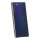 Motorola Edge 5G XT2063-4 128GB 64Megapixel DUAL-SIM solar black