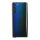 Motorola Edge 5G XT2063-4 128GB 64Megapixel DUAL-SIM solar black