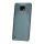 Motorola Moto E7 XT2095-2 32GB 48 Megapixel DUAL-SIM mineral Grey