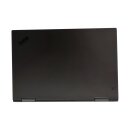 Lenovo X1 Yoga G4 Intel Core i7-8565U CPU 1.80GHz 16 GB RAM 512 GB SSD 2020