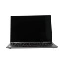 Lenovo X1 Yoga G4 Intel Core i7-8565U CPU 1.80GHz 16 GB RAM 512 GB SSD 2020