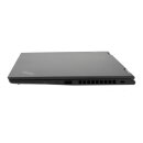 Lenovo X1 Yoga G4 Intel Core i7-8565U CPU 1.80GHz 16 GB RAM 512 GB SSD 2020