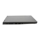 Lenovo X1 Yoga G4 Intel Core i7-8565U CPU 1.80GHz 16 GB RAM 512 GB SSD 2020