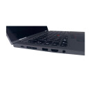 Lenovo X1 Yoga G4 Intel Core i7-8565U CPU 1.80GHz 16 GB RAM 512 GB SSD 2020