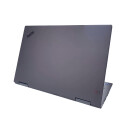 Lenovo X1 Yoga G4 Intel Core i7-8565U CPU 1.80GHz 16 GB RAM 512 GB SSD 2020