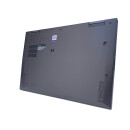 Lenovo X1 Yoga G4 Intel Core i7-8565U CPU 1.80GHz 16 GB RAM 512 GB SSD 2020