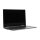 Lenovo X1 Yoga G4 Intel Core i7-8565U CPU 1.80GHz 16 GB RAM 512 GB SSD 2020